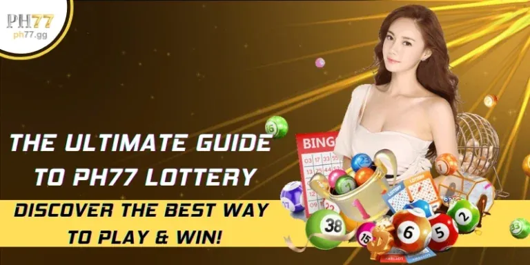 Đa dạng trò chơi tại OKVIP Casino