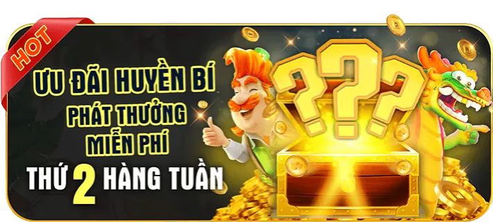 Hoàn trả hàng ngày tại OKVIP