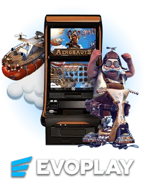 Biểu tượng sức khỏe tinh thần