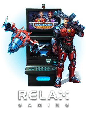 Đa dạng sản phẩm giải trí trên OKVIP