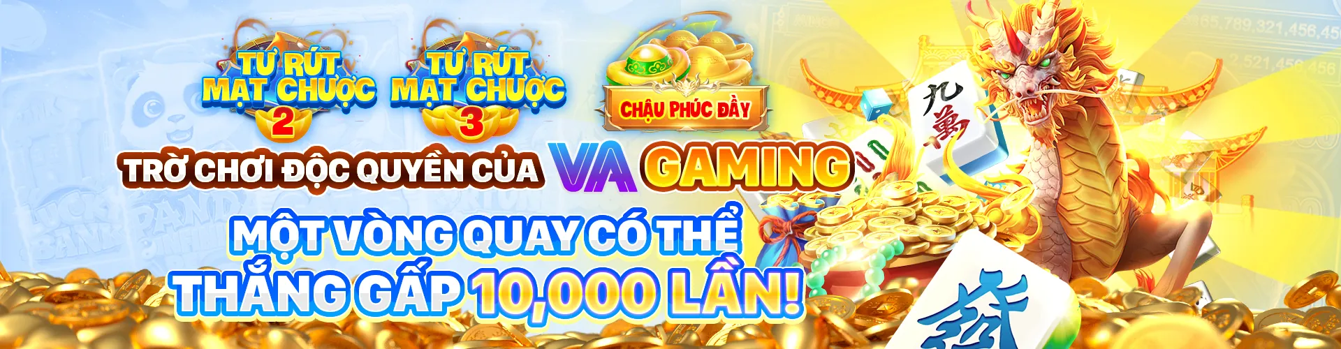 Sun Win AI - Trải Nghiệm Cá Cược Thông Minh