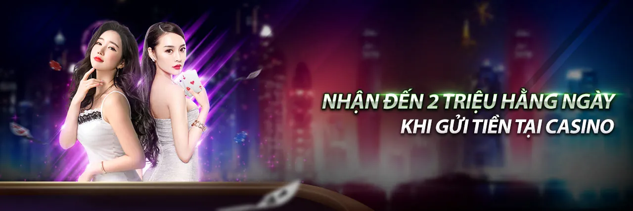 Hình ảnh chào mừng đăng ký okvip là gì