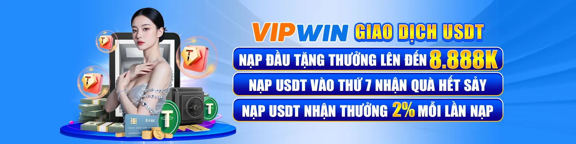 Đội ngũ hỗ trợ khách hàng OKVIP chuyên nghiệp 24/7