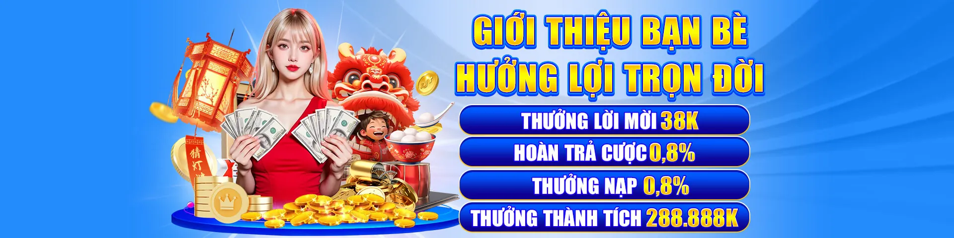 Hình ảnh chính trò chơi bắn cá OKVIP