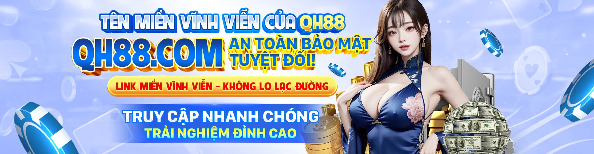 OKVIP An Toàn và Tuân Thủ