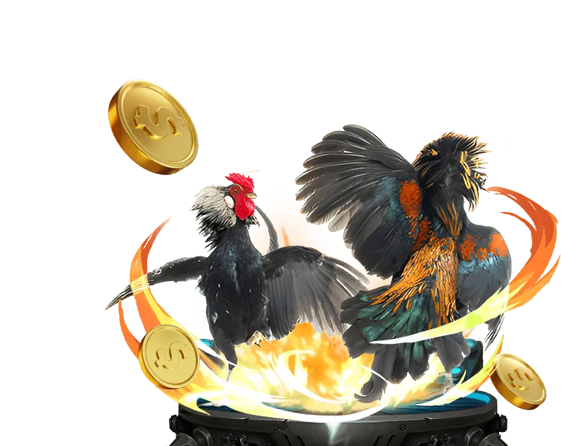 Tính công bằng trong trò chơi OKVIP