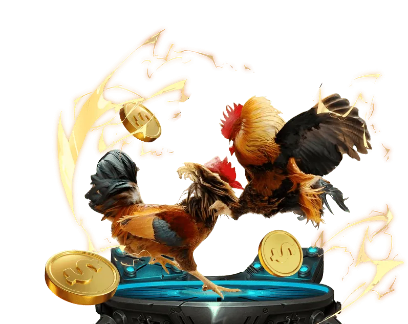 Minh họa các bước nhận khuyến mãi OKVIP