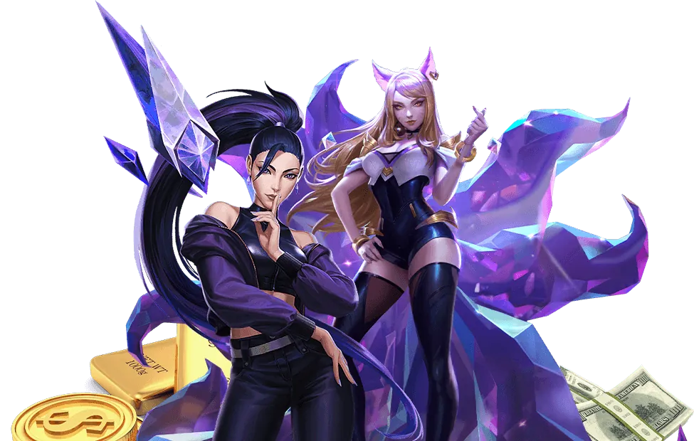 Nút liên hệ hỗ trợ khách hàng OKVIP