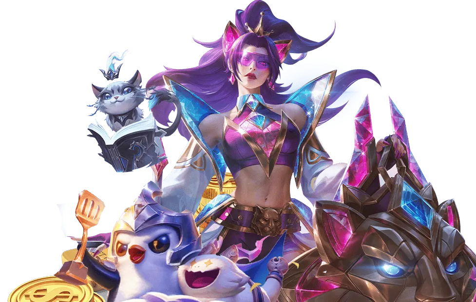 Bảo mật dữ liệu người dùng OKVIP