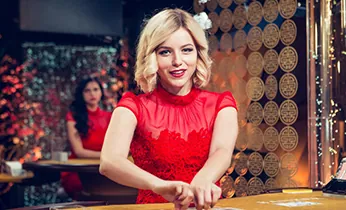 Hỗ trợ đối tác OKVIP, dịch vụ khách hàng 24/7