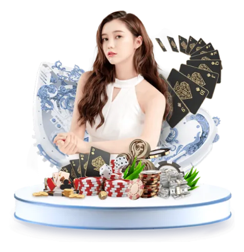 Quản lý tài khoản dễ dàng